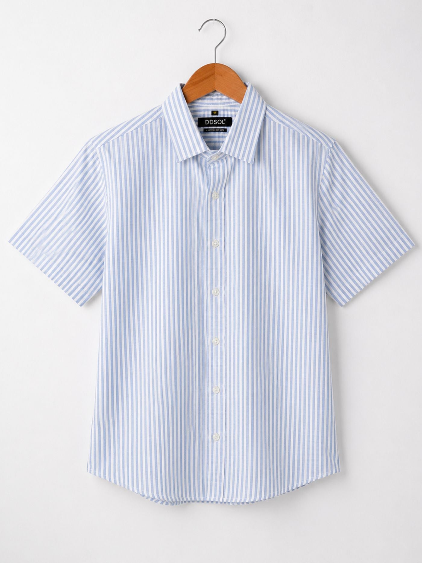 Sky Walker Shirt