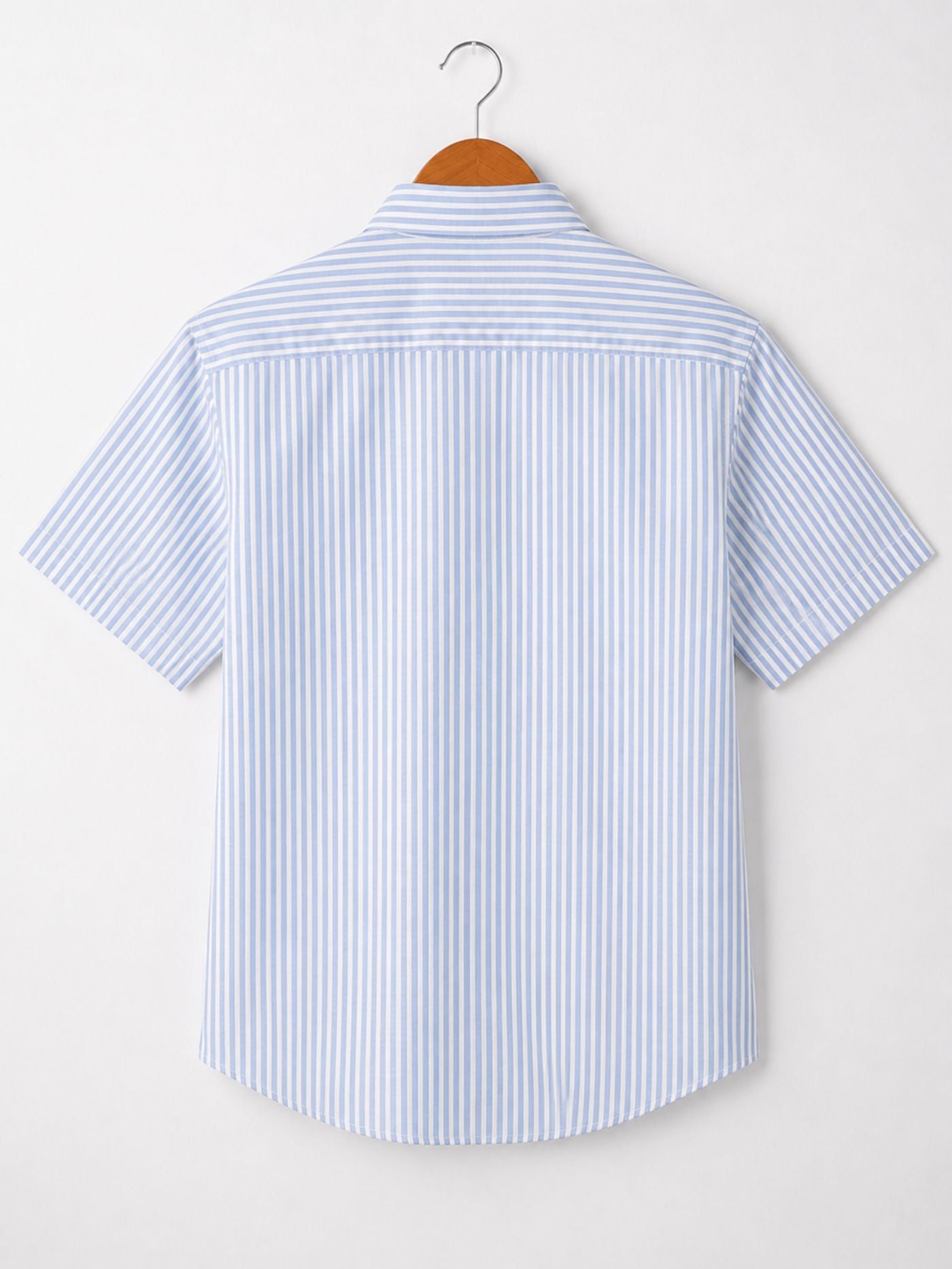 Sky Walker Shirt