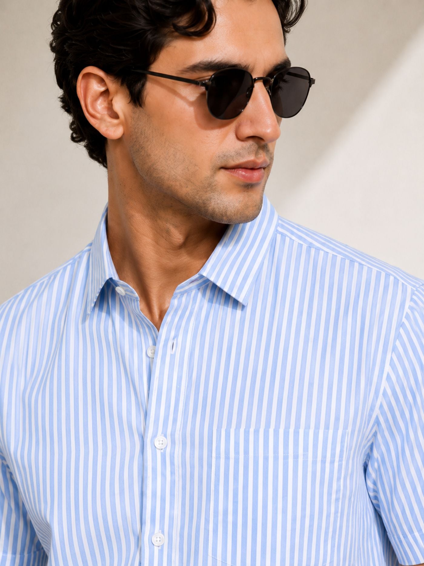 Sky Walker Shirt