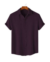Crinkle Velvet Twilight Duo