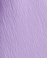 Fabric Detail