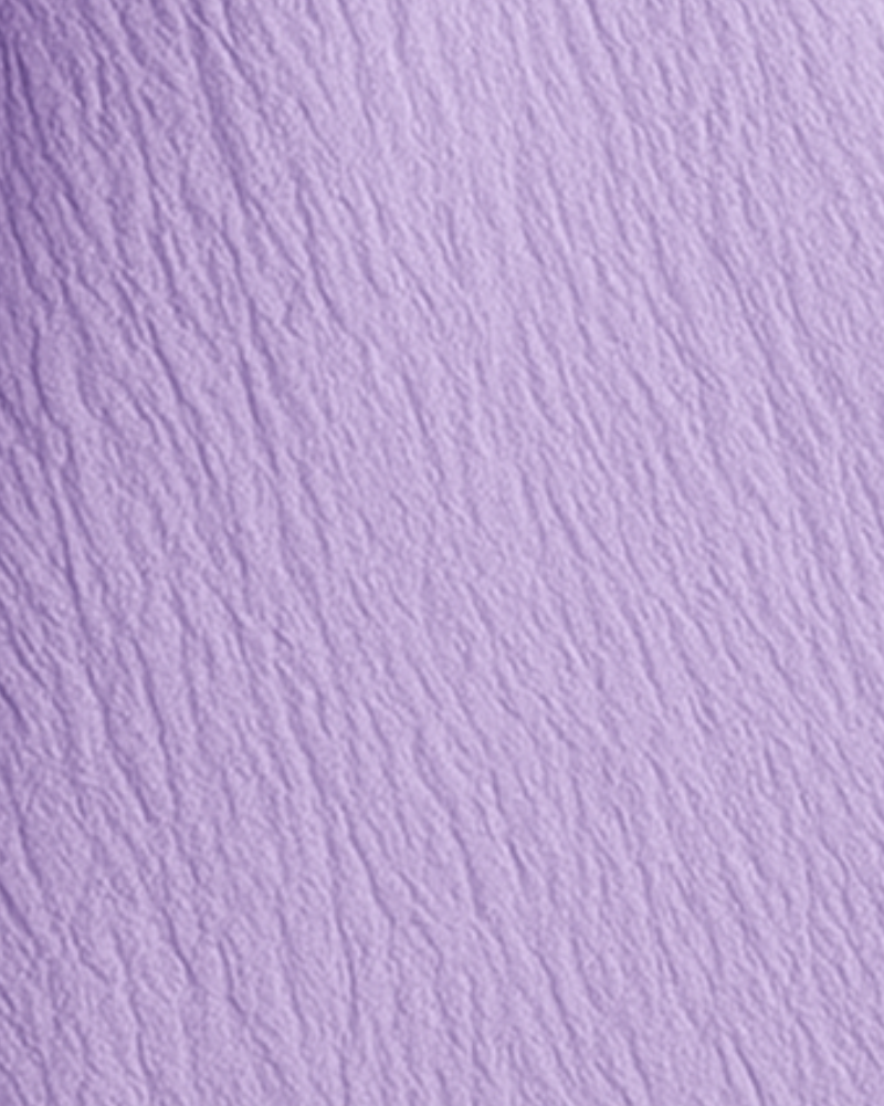 Fabric Detail