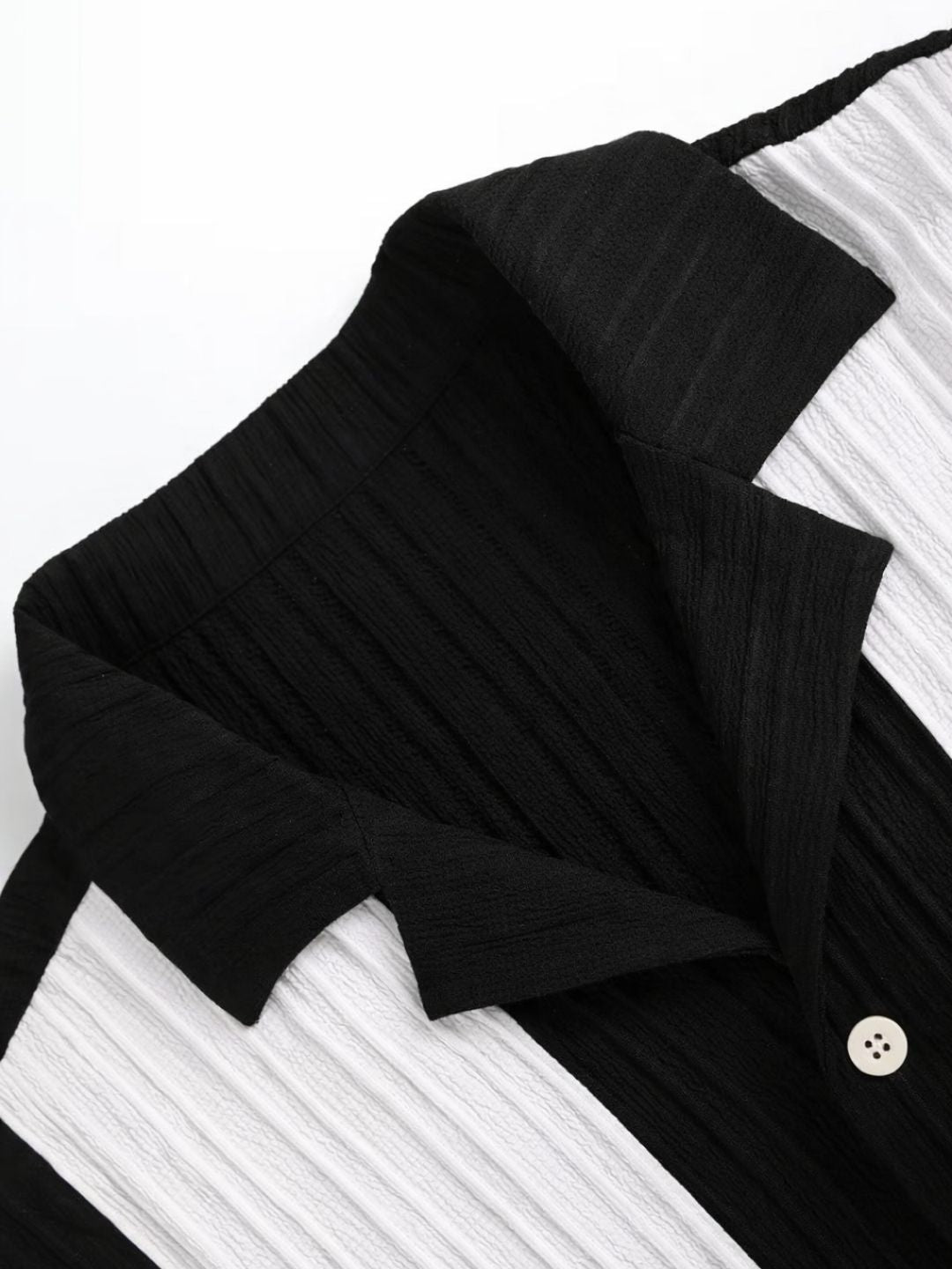 Blackline Modern Co-Ord Set