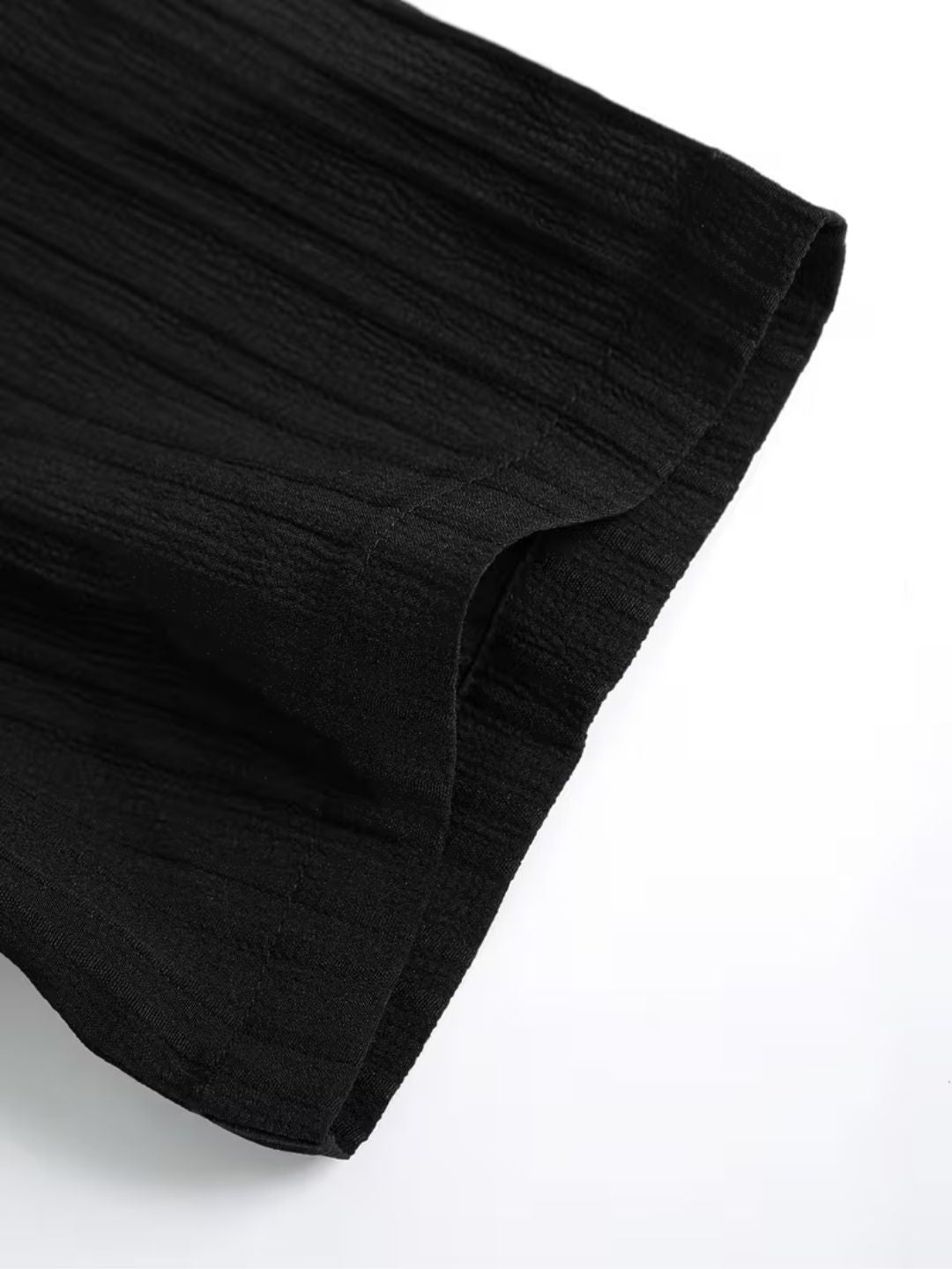 Blackline Modern Co-Ord Set