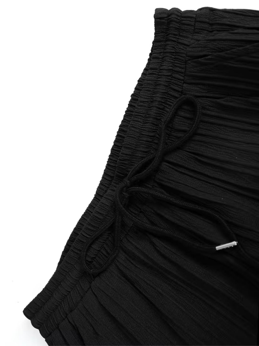 Blackline Modern Co-Ord Set