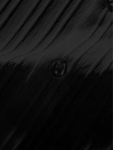 Midnight Black Shirt-Funky Babaji