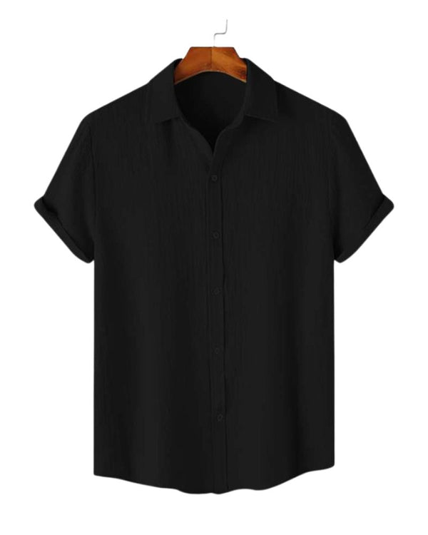 Short Sleeve Shirts