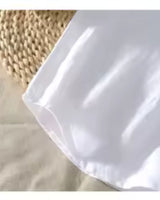 OmbreShirts 