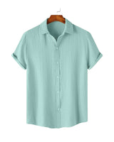 summer shirts for men
